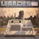 LEGACIES VOL. 5
