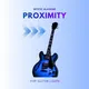 Proximity