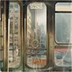 Lofi Boom Bap Vol.3