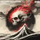 Hellfire Collection Sample Pack