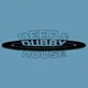 Deep Dubby House Vol.2