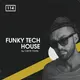Funky Tech House