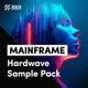 MAINFRAME