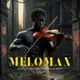 Meloman - Melodic Afrobeat