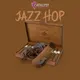 Jazz Hop