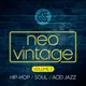 Neo Vintage Volume 2