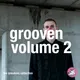 Grooven Vol. 2