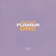 Hip Hop Flavour One