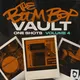The Boom Bap Vault - One Shots Vol.4