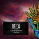 Orion Deep House Loops