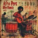Afro Perc Rhythmix vol.8
