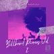 Billboard Pianos Vol 2