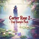 Cartier Rage 2 - Trap Sample Pack