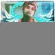 LoFi Hip Hop Drum Vault