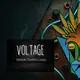 Voltage-Melodic Techno Loops