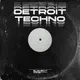 Detroit Techno