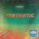 Synthetic