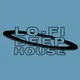 Lo-Fi Deep House Vol.1