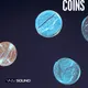 Coins