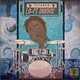 LO-FI Drums