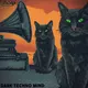 Dark Techno Mind