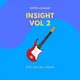 Insight vol 2