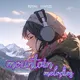 MOUNTAIN MELODIES