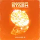 Diamond Stash Volume 2