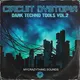Circuit Dystopia - Dark Techno Tools Vol.2