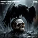 Vocals For Dubstep Sample Pack