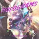 HOLOGRAMS
