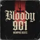 Bloody 901 - Memphis Trap