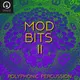 Mod Bits II