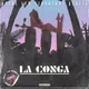 La Conga