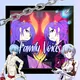Family Voices