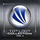 SOR Top Loop Collection Vol.1