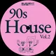 90s House Vol.2