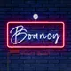 Bouncy - Afrobeat and Dancehall