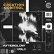 Afterglow Vol.1