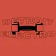 Detroit Electro Vol.2