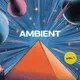 Ambient