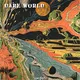 Dark World