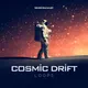 Cosmic Drift
