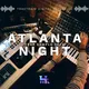 Atlanta Night Trap Sample Pack
