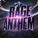 Rage Anthem - Rage Sample Pack