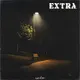 Extra