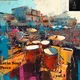 Latin Soul Percs vol.3