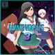 Anime Vocals 3