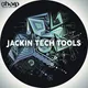Jackin' Tech Tools