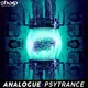 Analogue Psytrance